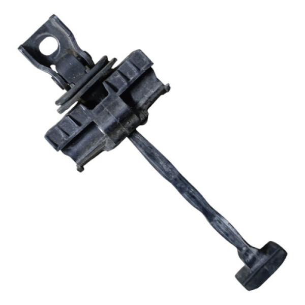 Limitador Porta Dianteira Direita Polo Virtus 2017 21 Cx164