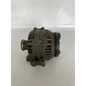 Alternador Bosch Bmw 320i X1 2.0 2006 A 2012 N46 Aspirado