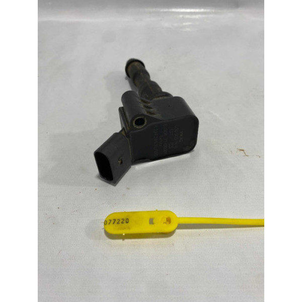 Bobina Ignicao Gol G6 1.0 8v Power Original Cx231