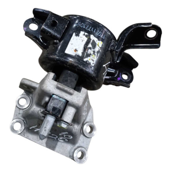 Coxim Superior Cambio Hb20 1.0 2013 A 2019 