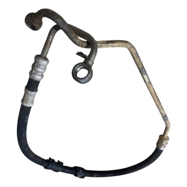 Mangueira Direção Hidráulica Fiat Palio Fire 1.0 1.3 1.4