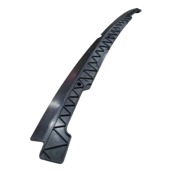 Acabamento Anti Ruído Painel Fogo Bmw X1 2011 2013 2014