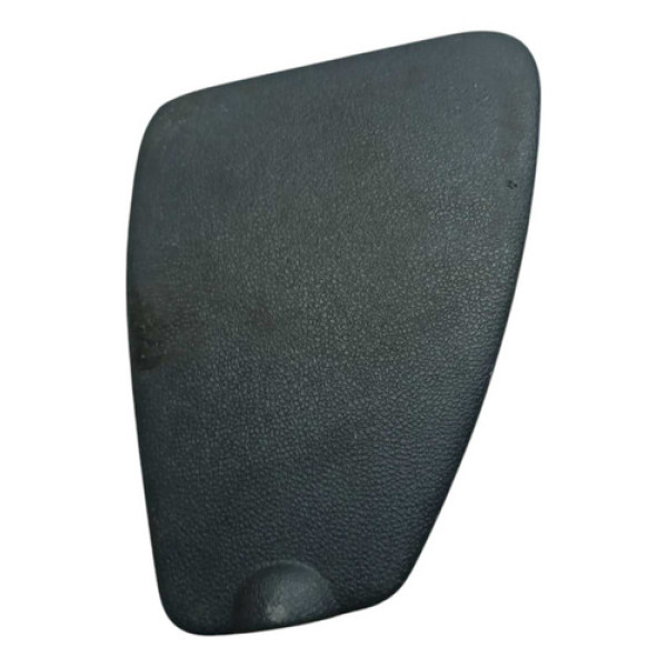 Tampa Caixa Fusível Renault Logan Sandero 8200532221