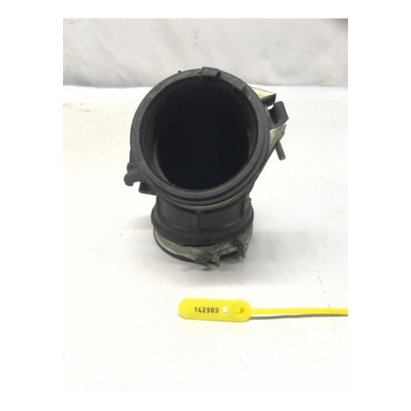 Mangueira Caixa Filtro Ar Honda Civic 1.8 2008 2009 Cx339