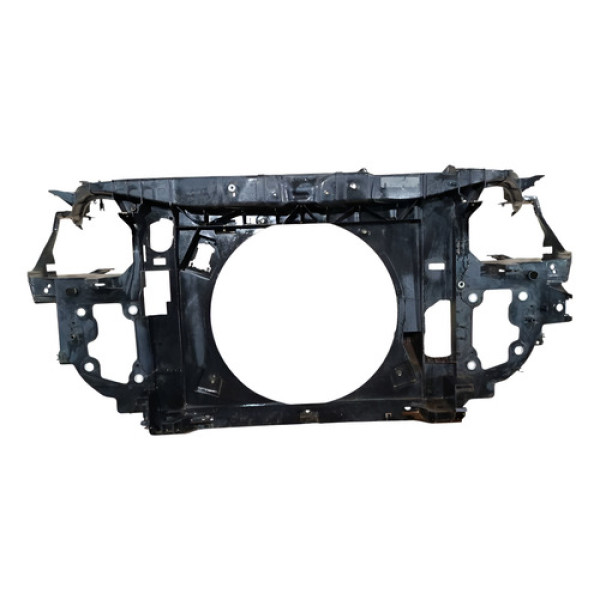 Painel Frontal Dodge Journey 2010 2011 2012 2013 2014 2015