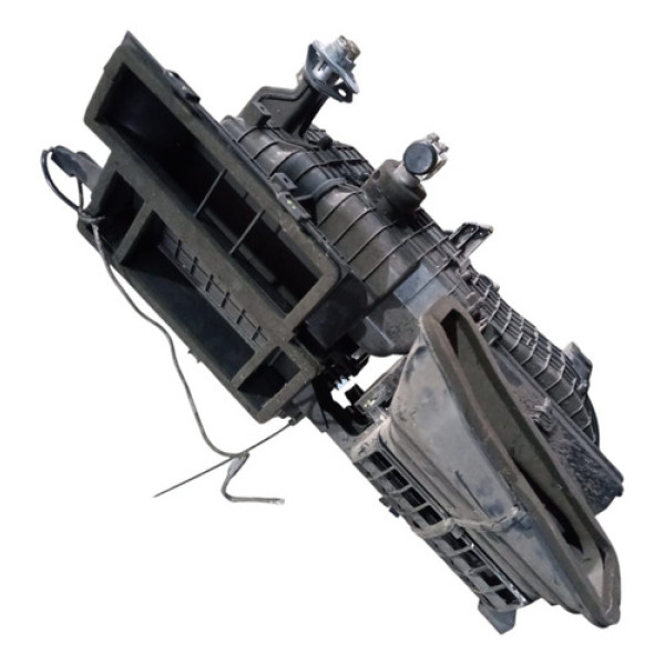 Caixa Evaporadora Ar Hb20 1.6 2014 2015 2016 Ce3