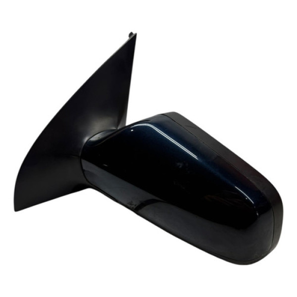 Retrovisor Eletrico Esquerdo Astra 4 Portas 2000 2001 2002