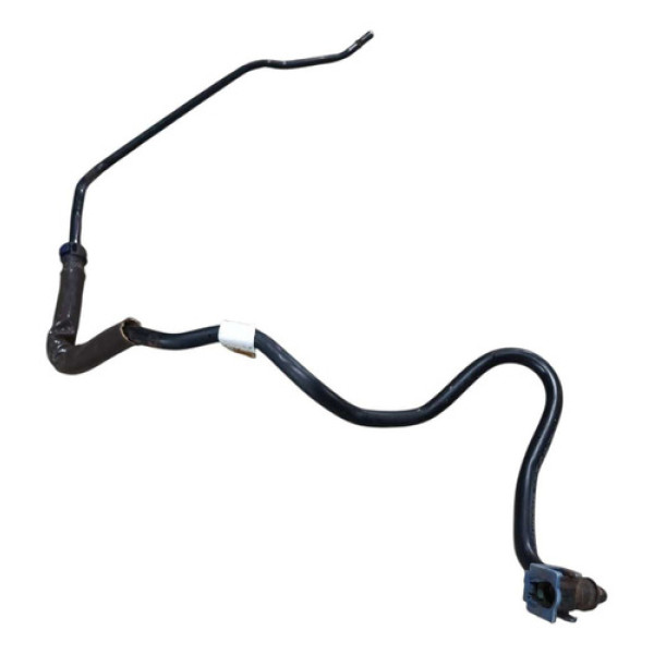 Mangueira Tubo Trocador Calor Discovery 4 2010 2011 2012 