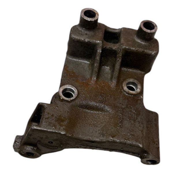 Suporte Bomba Hidráulico Fiat Punto Palio Idea Doblo Uno