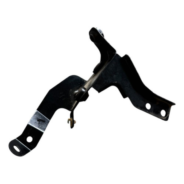 Suporte Modulo Abs Mitsubishi Asx 2013 A 2019