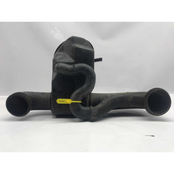 Caixa Ressonancia Ar Xsara Picasso 2003 2004 2.0 351970109a