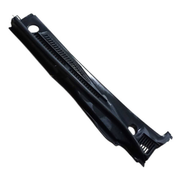 Grade Churrasqueira Esquerda Grand Vitara 2010 2011 2012