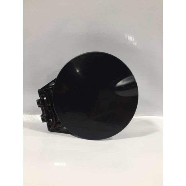 Portinhola Tanque De Combustível Citroen C3 2005 Cx367