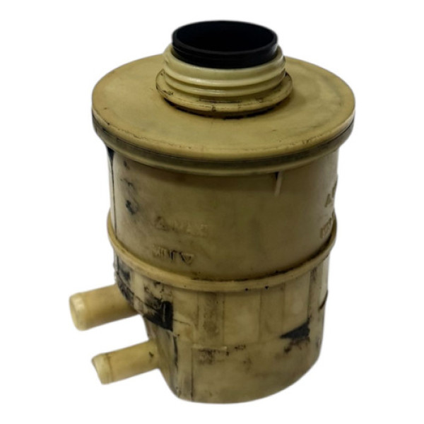 Reservatorio Oleo Direçao Scenic 2003 A 2012