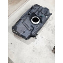 Tanque De Combustível Onix Prisma 2014 A 2018