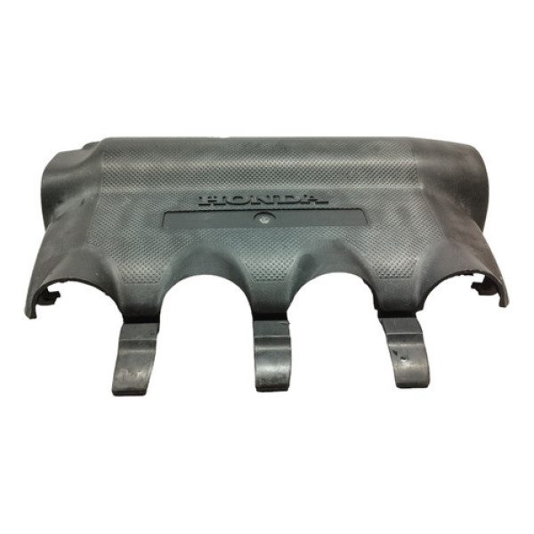 Tampa Capa Superior Motor Honda Fit 1.4 2003 A 2008 Cx142