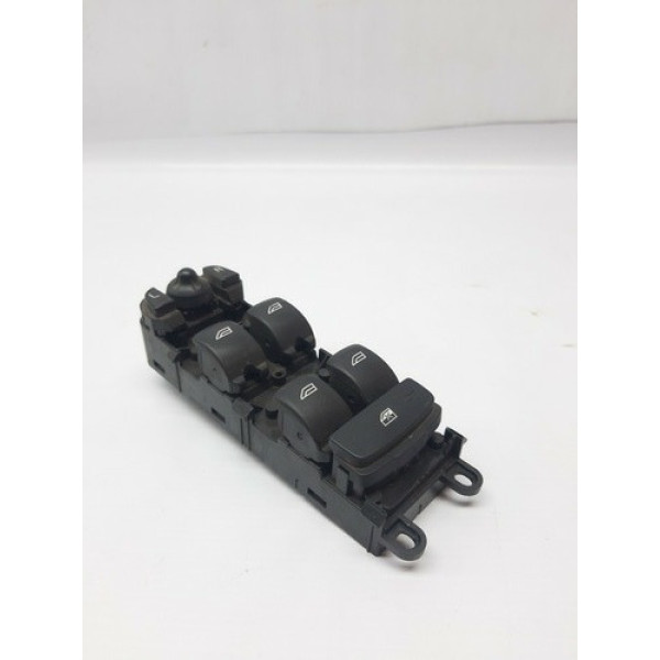 Botao Vidro Eletrico Dianteiro Esquerdo Discovery 4 12 Cx294