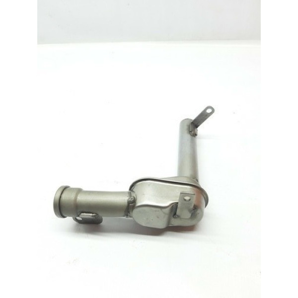 Pescador Oleo Motor Land Rover Discovery 4 3.0 2011 12 Cx272