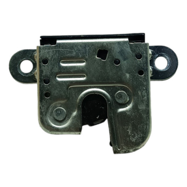 Fechadura Tampa Traseira Up Tsi 2017 2018 2019 Cx175