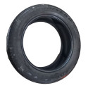 Pneu Goodyear 225/55r 18 Eagle Ls2 97h - Meia Vida A1