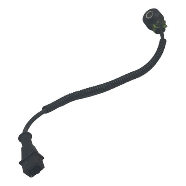 Sensor Detonacao Motor  Punto 08/12 Bravo 55223460 Cx131