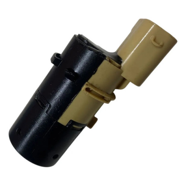 Sensor Estacionamento Citroën C4 Pallas 2007 A 2012