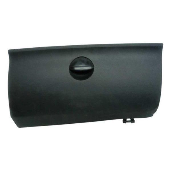 Tampa Porta Luvas Citroen C4 Pallas 2008 A 2012