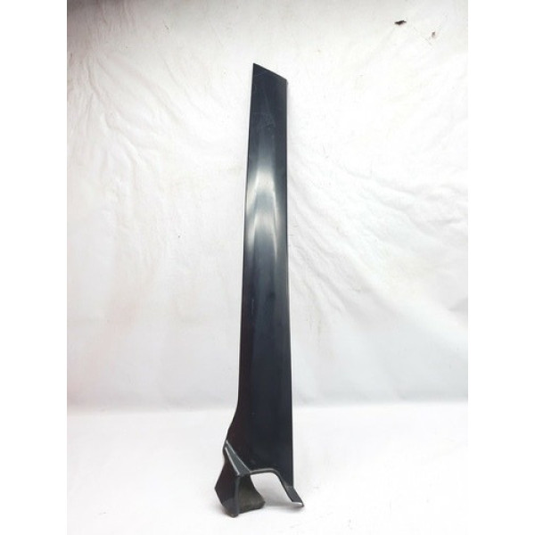 Acabamento Externo Parabrisa Direito Discovery4 C/detalhe S