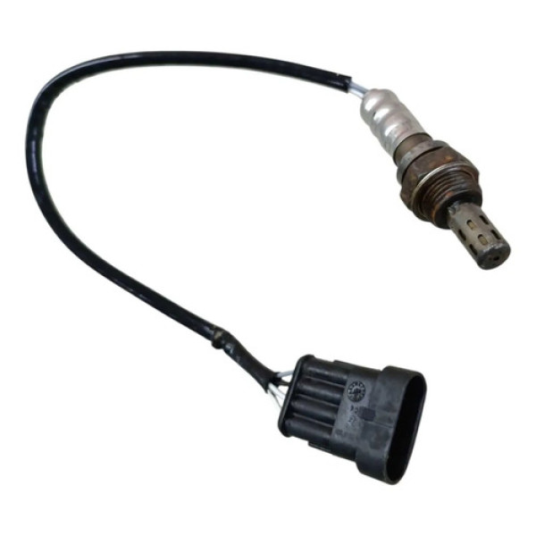 Sonda Lambda Chevrolet Corsa Celta 1.0 2010 0za683ee19 