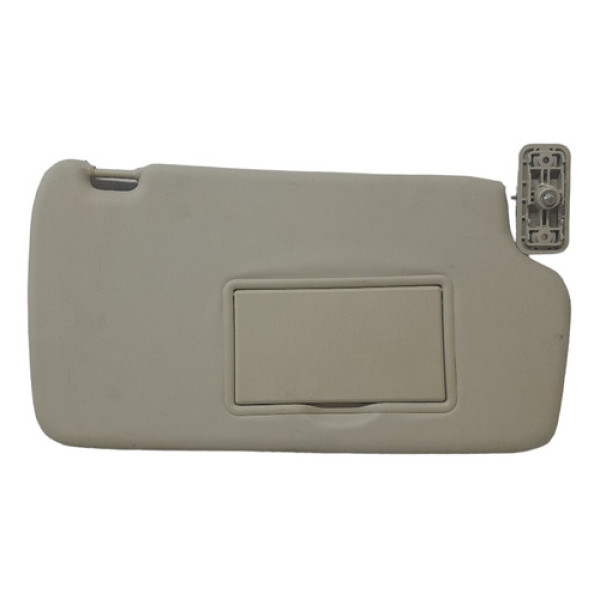 Quebra Sol Direito New Fiesta 2013 2014 Cx378