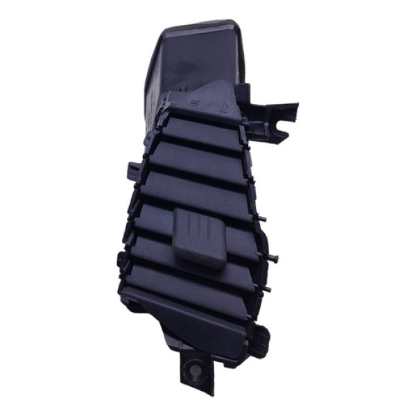 Difusor Ar Esquerdo Ford Ka 2015 À 2020 Cx352