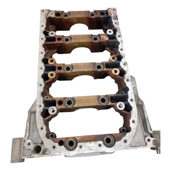 Sobre Carter Mancal Virabrequim C4 Pallas 307 308 2.0 16v