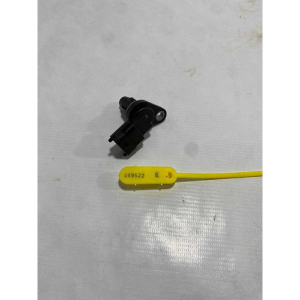 Sensor Fase Cerato I30 Sportage Creta Código393502b030 Cx231