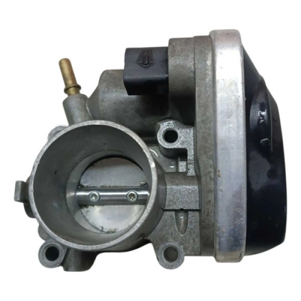 Tbi Corpo Borboleta Sandero Clio Logan 1.0 16v 2008 A 2013