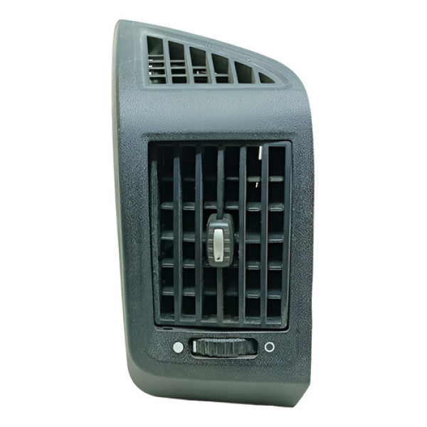 Difusor De Ar Central Esquerdo Peugeot Boxer 2018 2019 Cx183