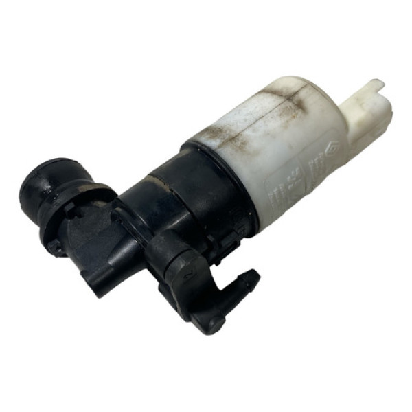 Motor Esguicho Peugeot Citroen Renault 8200067015 Cx181