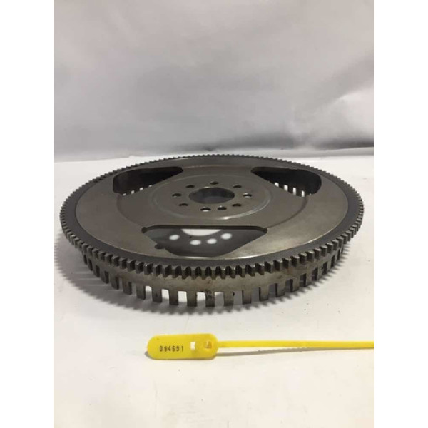 Cremalheira Volante Motor Peugeot 307 2.0 Automático