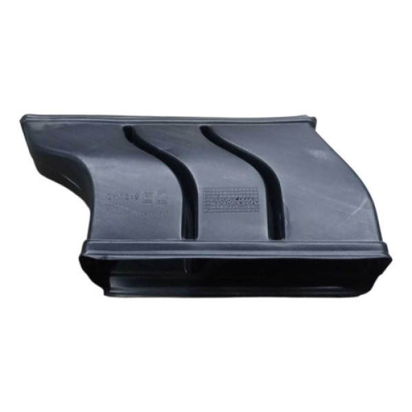 Duto Ventilação Saída Ar Chevrolet Captiva 2.4 2011