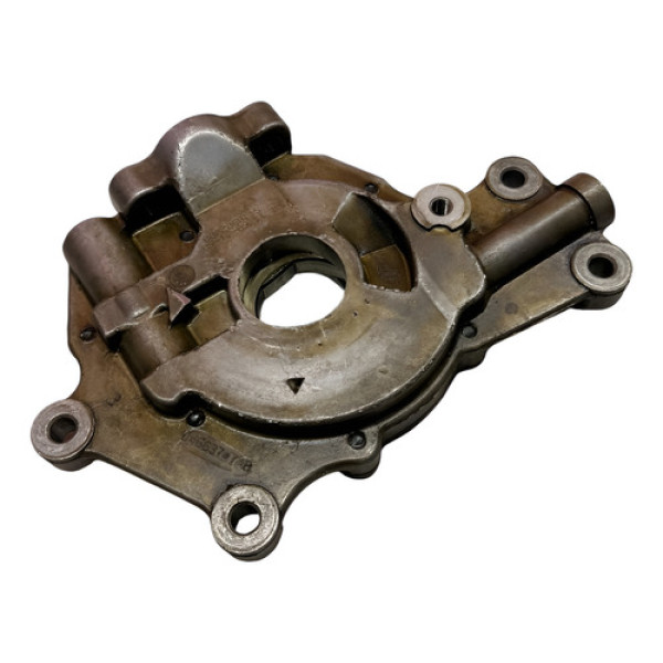 Bomba De Oleo Dodge Journey 2.7 2008 2009 2010