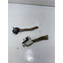 Conector Chicote Comando Ar Mini Cooper Coutrymann Cx106