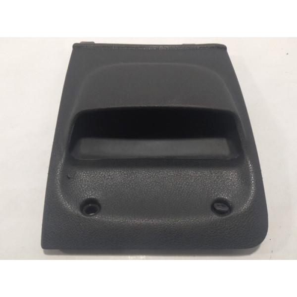 Porta Objeto Tampa Fusivel Palio Strada 735276527 Cx383