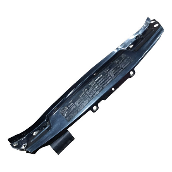 Painel Frontal Travessa Superior Renault Scenic 2000 A 2012