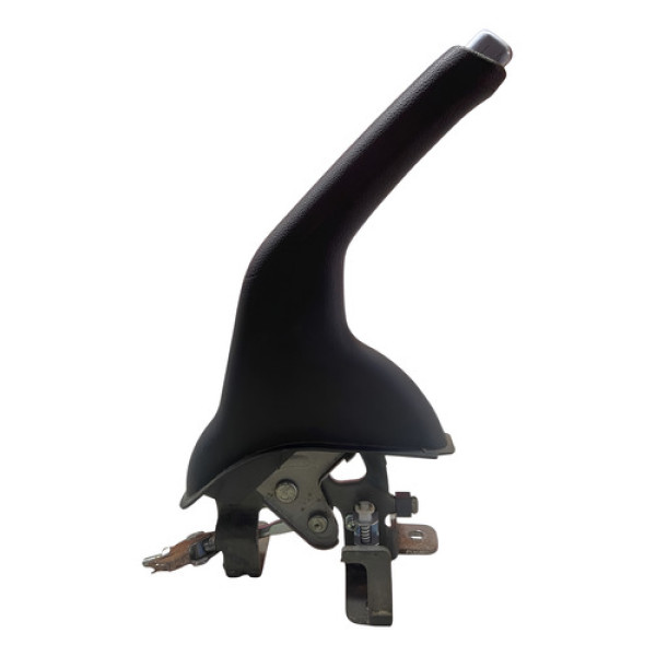 Alavanca Freio De Mão Picanto 2014 2015 2016