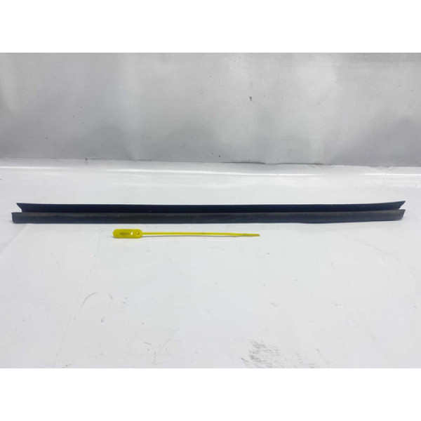 Pestana Interna Porta Dianteira Esquerda Bmw 320i 2006 A 12