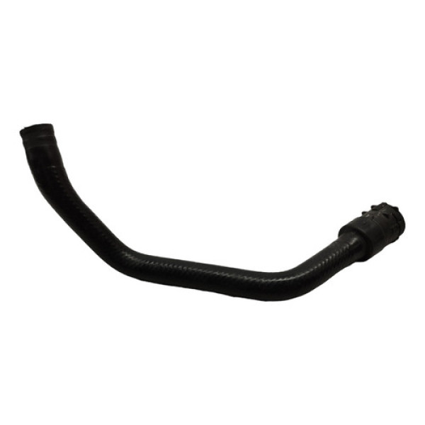 Mangueira Ar Quente Gm Onix Prisma 2016 Cód.94749541  Cx132