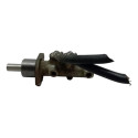 Cilindro Mestre Freio Fiat Idea 2011/2016 Original N01