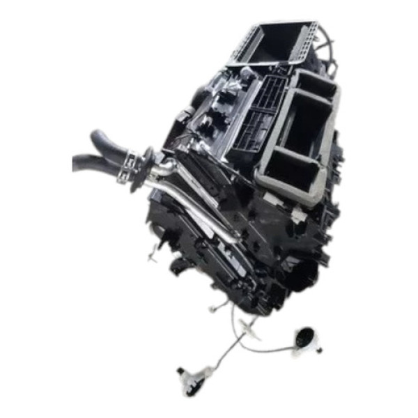 Caixa Evaporadora Ar Condicionado Toyota Corolla 2018 Ce1