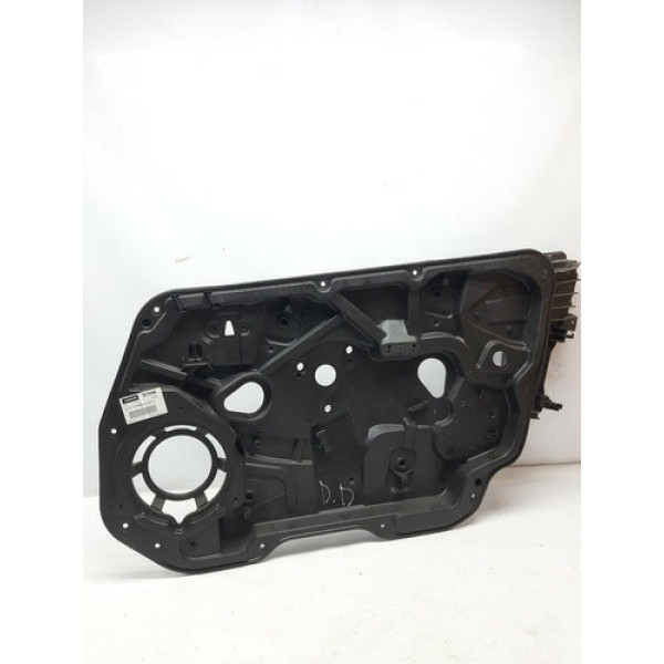 Suporte Maquina De Vidro Dianteira Esquerda Volvo V60 T5 S26