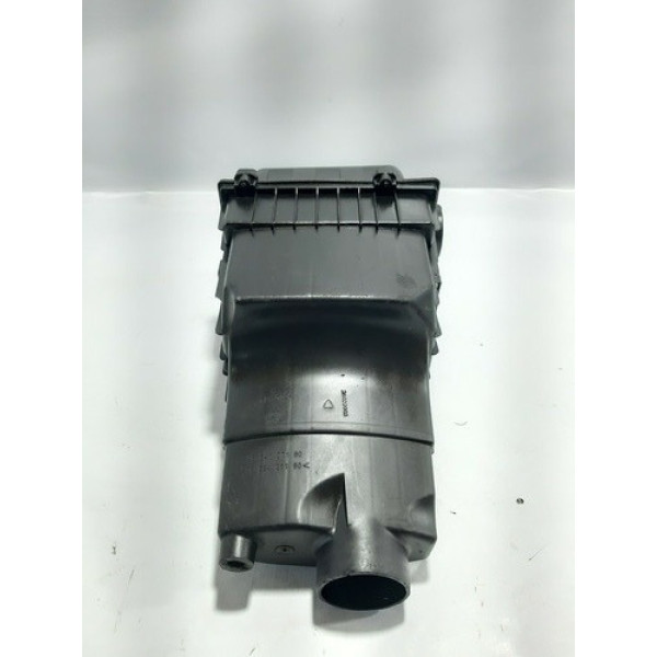 Caixa Filtro Ar Peugeot 206 1.4 8v 9634107180 