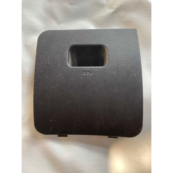 Tampa Caixa De Fusível Interna Hb20 2017 2018 Cx115